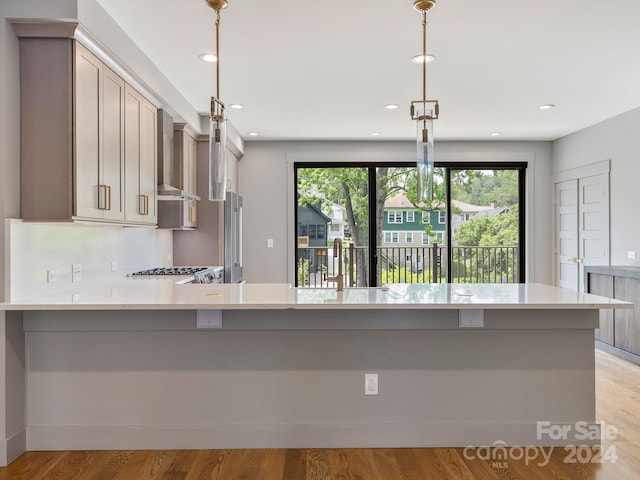 229 Broadway St, Asheville, NC 28801 - photo 4