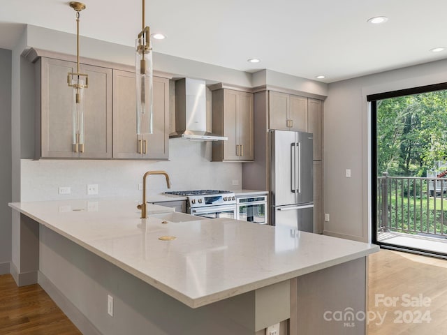 229 Broadway St, Asheville, NC 28801 - photo 5
