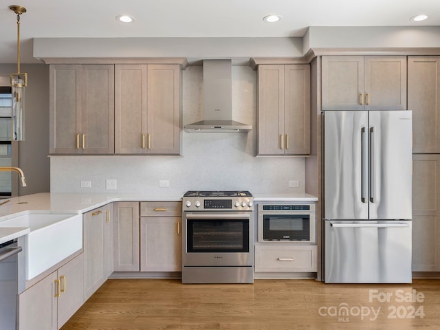 229 Broadway St, Asheville, NC 28801 - photo 6