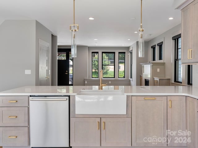 229 Broadway St, Asheville, NC 28801 - photo 7