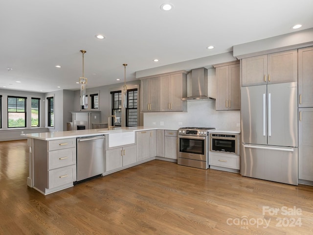 229 Broadway St, Asheville, NC 28801 - photo 8