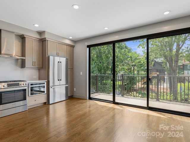 229 Broadway St, Asheville, NC 28801 - photo 9
