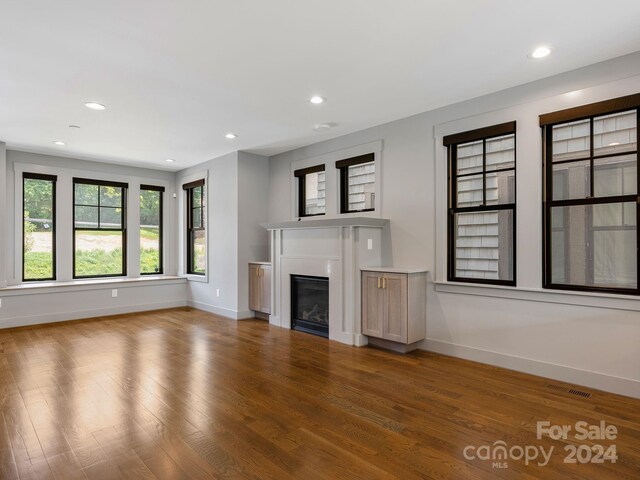 229 Broadway St, Asheville, NC 28801 - photo 10