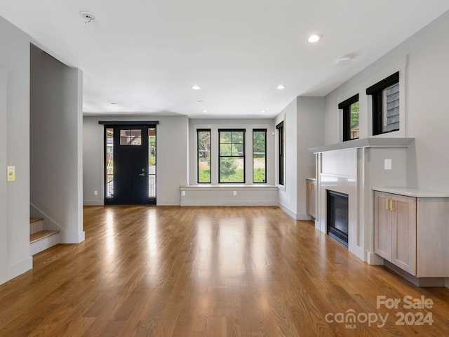 229 Broadway St, Asheville, NC 28801 - photo 11