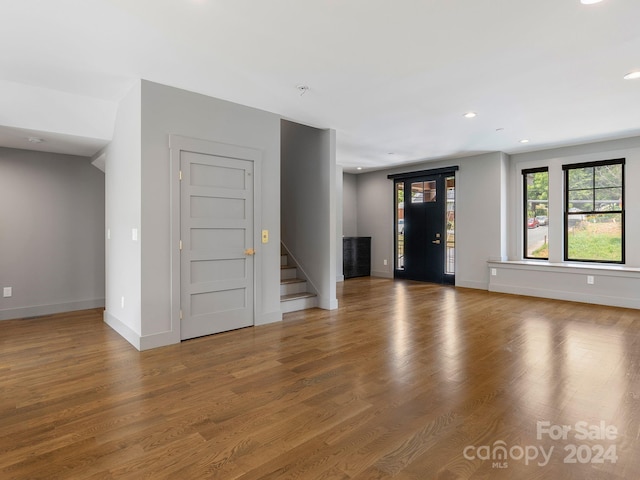 229 Broadway St, Asheville, NC 28801 - photo 12