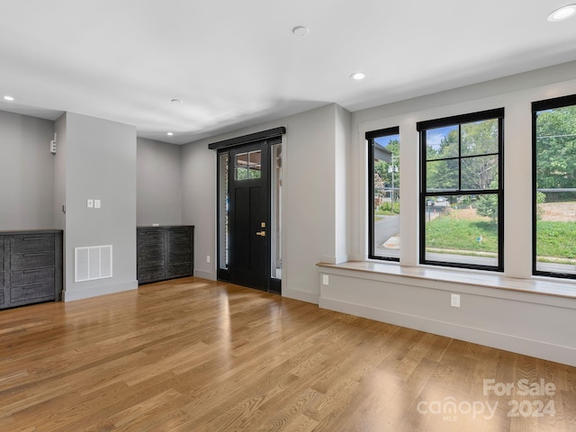 229 Broadway St, Asheville, NC 28801 - photo 13