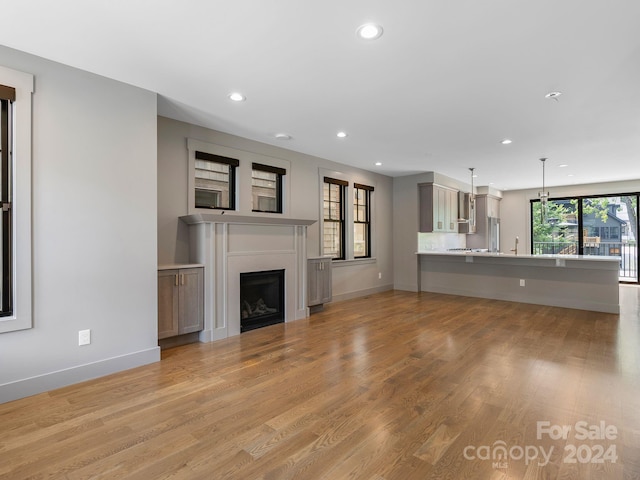 229 Broadway St, Asheville, NC 28801 - photo 14