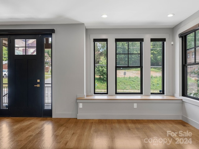 229 Broadway St, Asheville, NC 28801 - photo 16