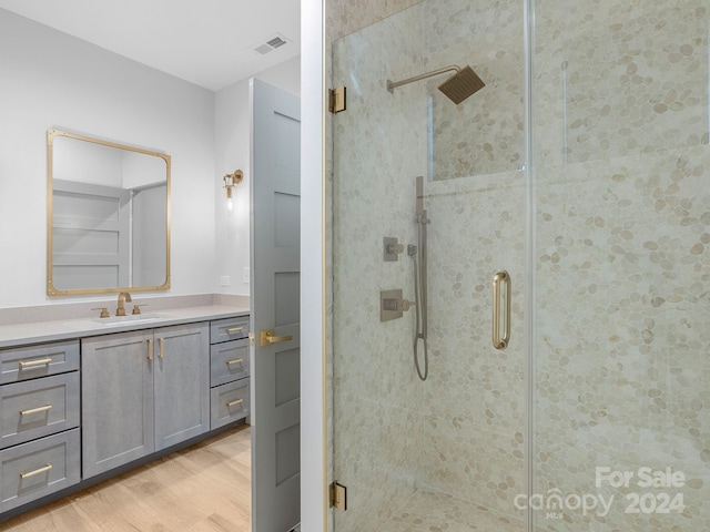 229 Broadway St, Asheville, NC 28801 - photo 17