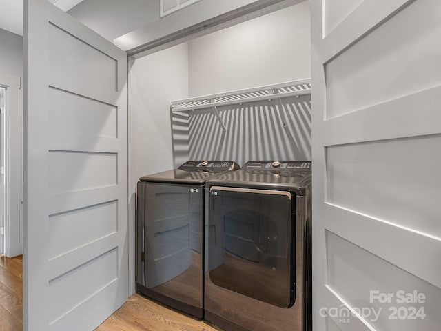 229 Broadway St, Asheville, NC 28801 - photo 18