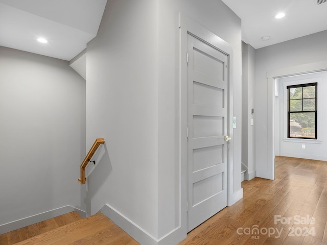 229 Broadway St, Asheville, NC 28801 - photo 19