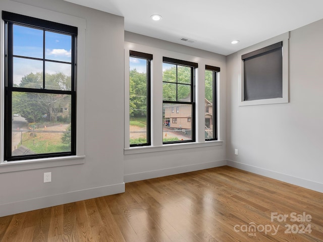 229 Broadway St, Asheville, NC 28801 - photo 20