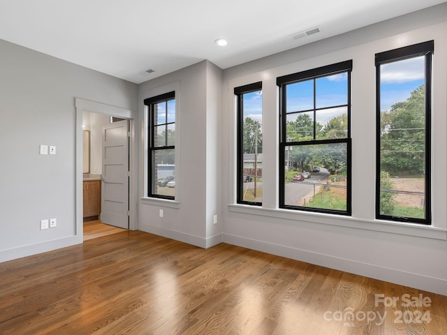229 Broadway St, Asheville, NC 28801 - photo 21