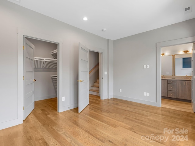 229 Broadway St, Asheville, NC 28801 - photo 22