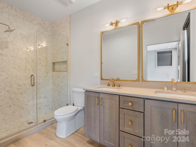 229 Broadway St, Asheville, NC 28801 - photo 23