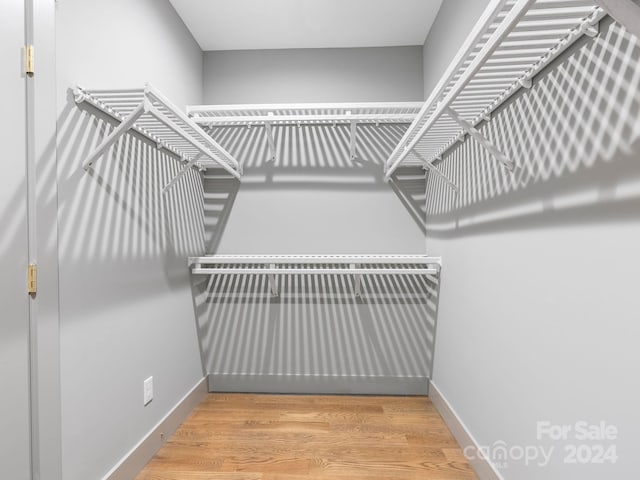 229 Broadway St, Asheville, NC 28801 - photo 24