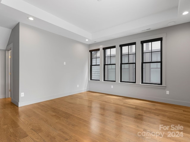 229 Broadway St, Asheville, NC 28801 - photo 25