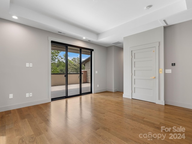 229 Broadway St, Asheville, NC 28801 - photo 26