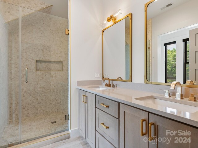 229 Broadway St, Asheville, NC 28801 - photo 28