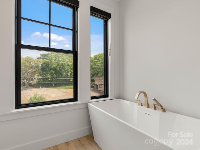 229 Broadway St, Asheville, NC 28801 - photo 29