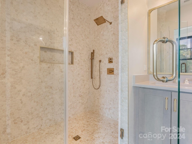 229 Broadway St, Asheville, NC 28801 - photo 30
