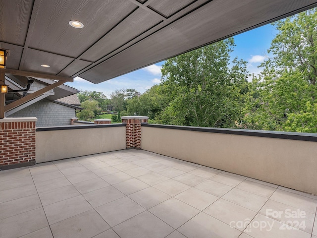 229 Broadway St, Asheville, NC 28801 - photo 31