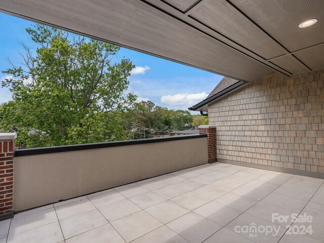 229 Broadway St, Asheville, NC 28801 - photo 32