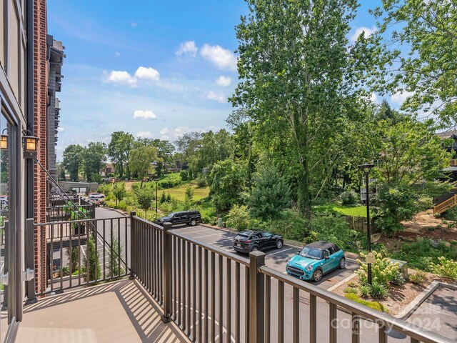 229 Broadway St, Asheville, NC 28801 - photo 33