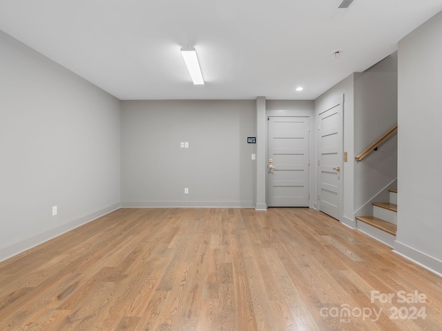 229 Broadway St, Asheville, NC 28801 - photo 34