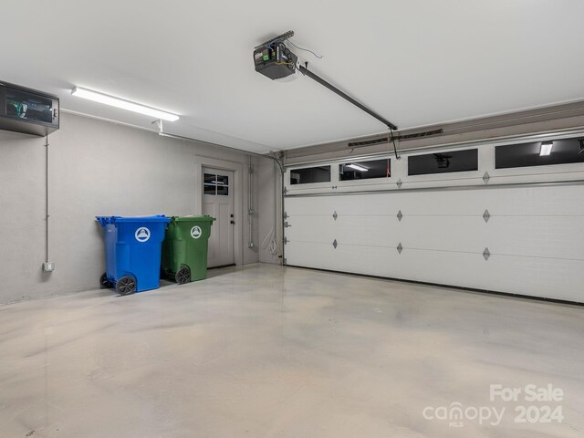 229 Broadway St, Asheville, NC 28801 - photo 35