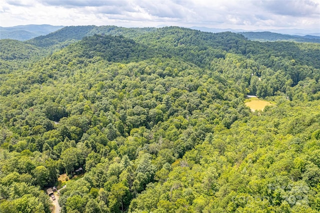 0000 Happy Acres Rd, Brevard NC, 28712 land for sale