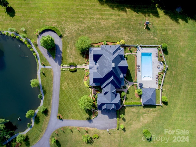 51 Plott Valley Rd, Waynesville, NC 28786 - photo 5