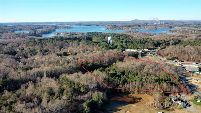 0000 River Hwy, Mooresville, NC 28117 - photo 2