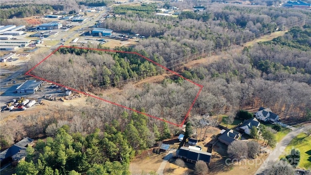 0000 River Hwy, Mooresville, NC 28117 - photo 3