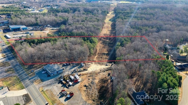 0000 River Hwy, Mooresville, NC 28117 - photo 4