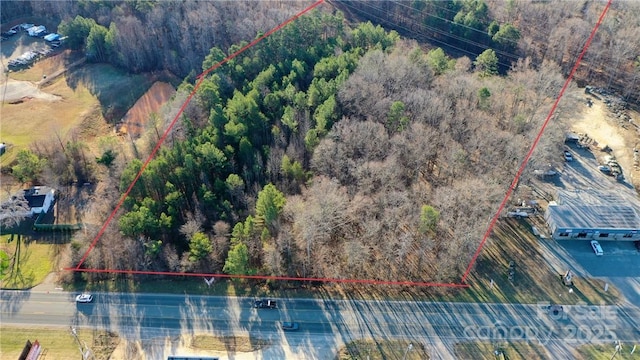 0000 River Hwy, Mooresville, NC 28117 - photo 5