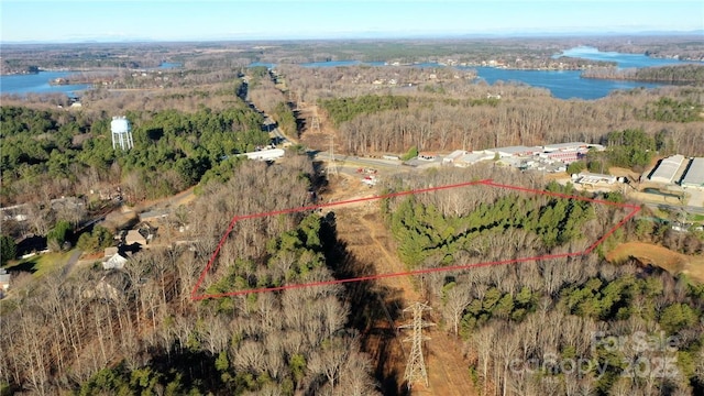0000 River Hwy, Mooresville, NC 28117 - photo 6