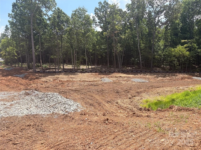 0000 River Hwy, Mooresville, NC 28117 - photo 7