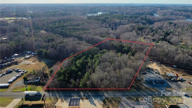 0000 River Hwy, Mooresville, NC 28117 - photo 10