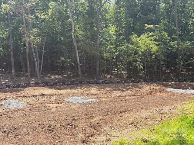 0000 River Hwy, Mooresville, NC 28117 - photo 14