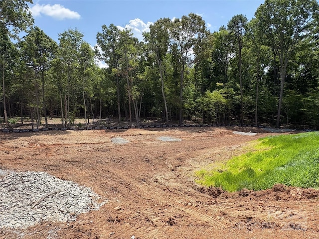 0000 River Hwy, Mooresville, NC 28117 - photo 15