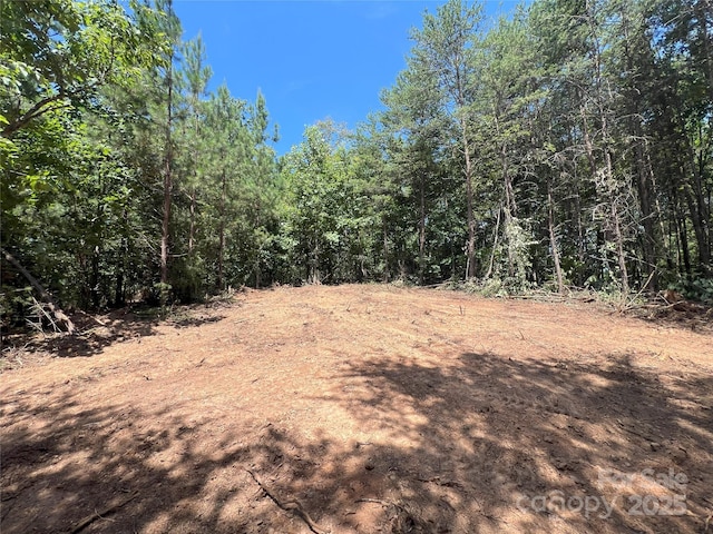 0 Irvin Rd, Ellenboro, NC 28018 - photo 7
