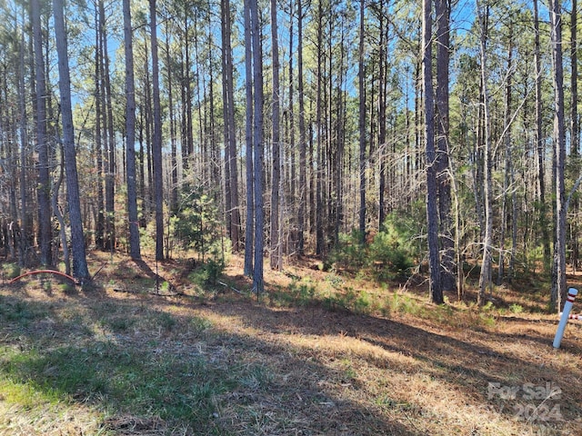 3331 Sherman Dr, Lancaster SC, 29720 land for sale