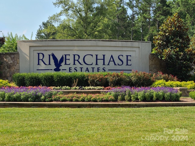 3331 Sherman Dr, Lancaster, SC 29720 - photo 6