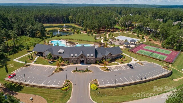 3331 Sherman Dr, Lancaster, SC 29720 - photo 8