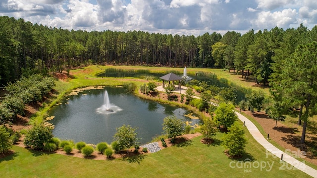 3331 Sherman Dr, Lancaster, SC 29720 - photo 11