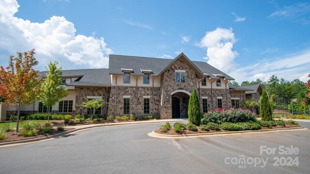 3331 Sherman Dr, Lancaster, SC 29720 - photo 13