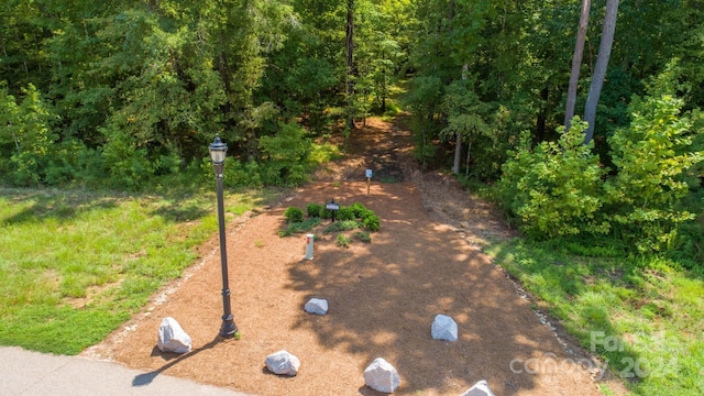 3331 Sherman Dr, Lancaster, SC 29720 - photo 14