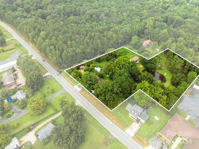 4539 S New Hope Rd, Gastonia NC, 28056 land for sale