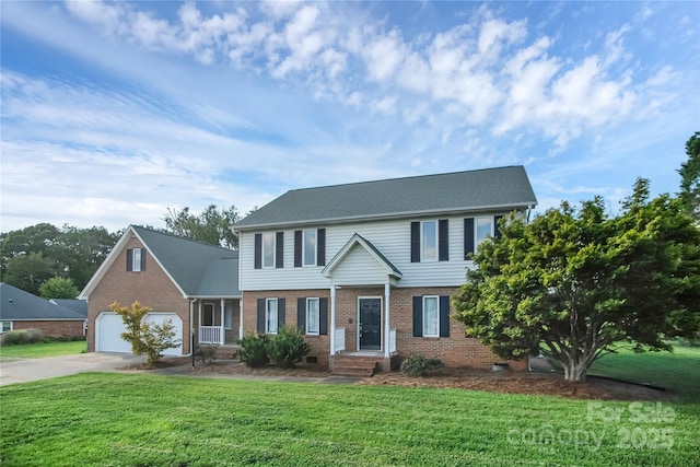 106 Cameron Dr, Kings Mountain, NC 28086 - photo 1